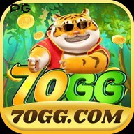 pg70ggetztjy