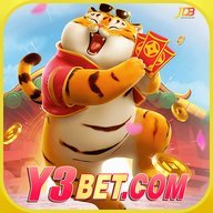 y3betkjyxsas