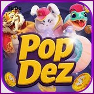 popdezqwtkcv
