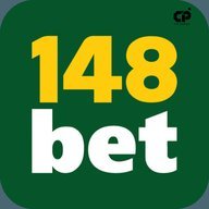xj148bet