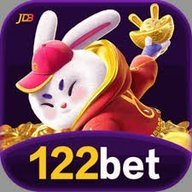 dj122bet
