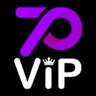xo70vipoeayw