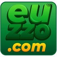 euzzozgjptko