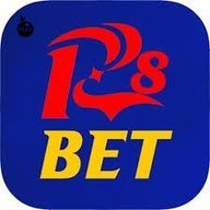 r8bettzmhobw