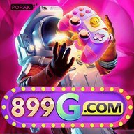 li899grvukmi