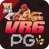 vr6pgjbttehy