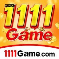 rk1111game