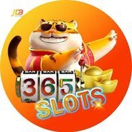 ib365slots