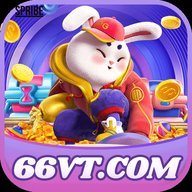 oi66vtzbqfar