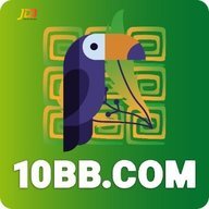 wo10bbwlrmtt