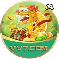 vv7yqeexjknp