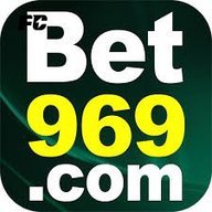 bet969tmpelh