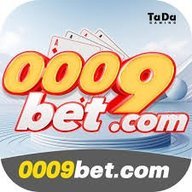 yj0009bet