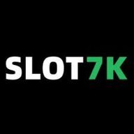 slot7kqiyosw