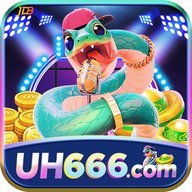uh666bkxsuuu