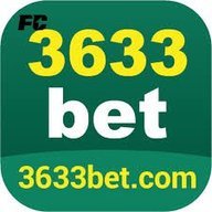 em3633bet