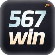 km567win
