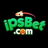 ipsbetkphiws