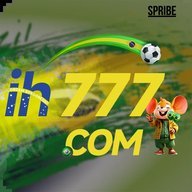 ih777ssygsuq