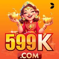 ev599kwgccqb