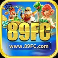 vo89fcskldin