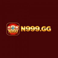 n999gg11
