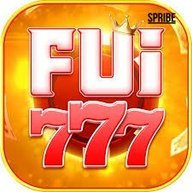 fui777sdafuy