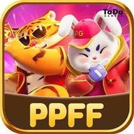 ppfftglkqoam