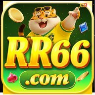 rr66tcxajdiq