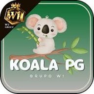 koalapgevesx