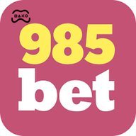 tf985bet