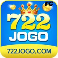 yi722jogo