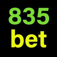 gd835bet