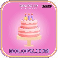 bolopglajqvn