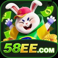 vv58eebppynb
