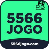pu5566jogo