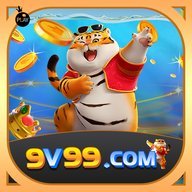 mq9v99kdvgsa