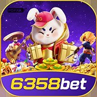 ly6358bet