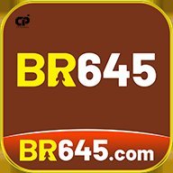 br645uvjdykc