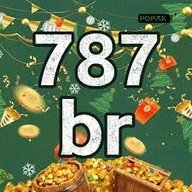 mw787brfowyn