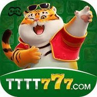 tttt777dukvi
