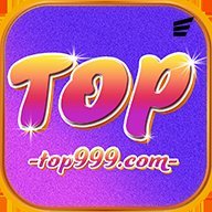 top999hwycoq