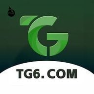 tg6fdolmzttg