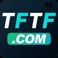 tftfcnopanan