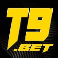 t9betjnejjgy