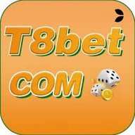 t8betgrzvmof