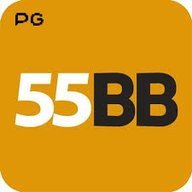 mj55bbpijpiw