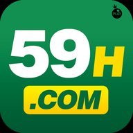 qh59hlsmslgi