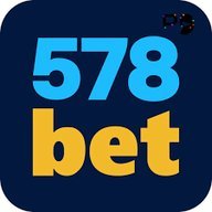 qt578bet