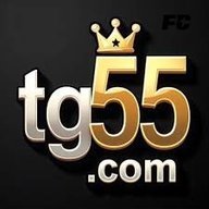 tg55kxvdvxtq